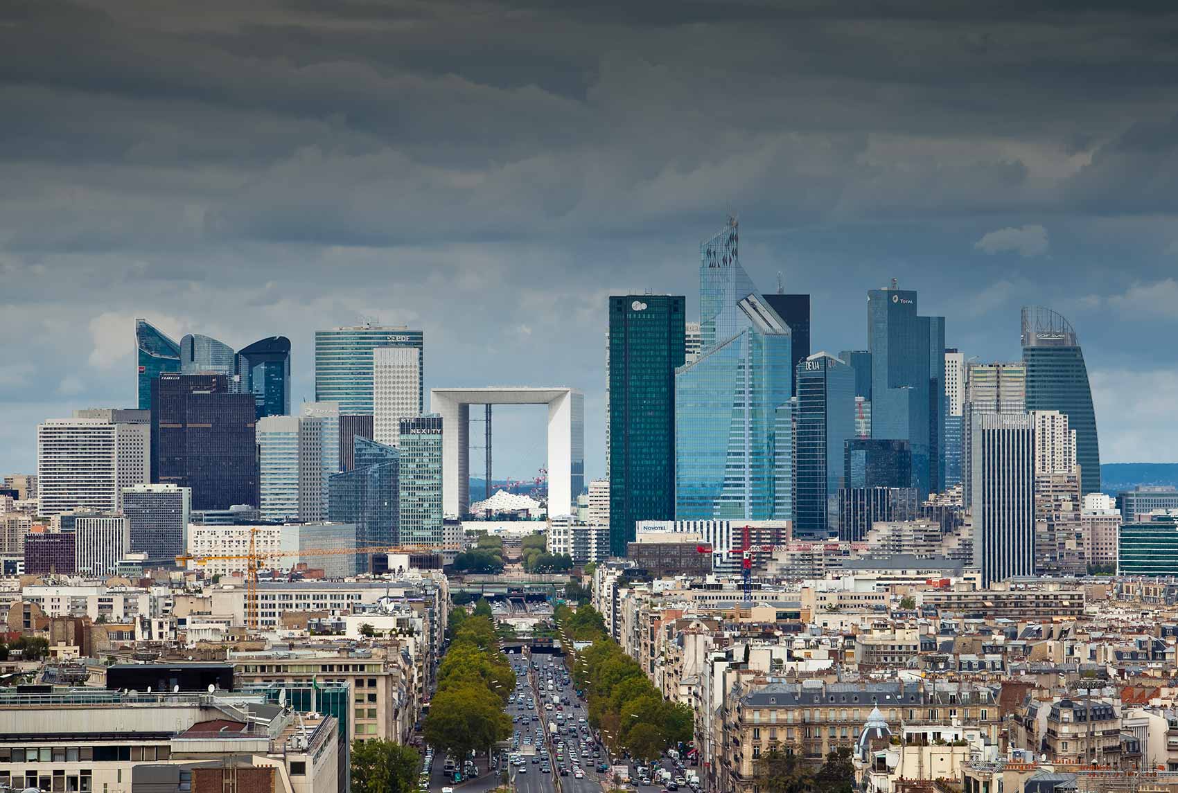 KPS domaćin konferencije “Kako poslovati u Francuskoj”